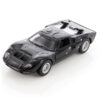 Ford GT40 MKII (1966) 1:32 KiNSMART KT5427W