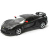 Lotus Exige S 2012 1:32 KiNSMART