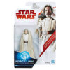 Luke Skaywalker (Jedi Master) Force Link C1509/C1503