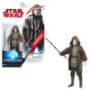 Luke Skywalker (Jedi Exile) Star Wars Force Link C3525/C1503