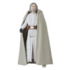 Luke Skywalker (Jedi Master) Star Wars Force Link 2.0