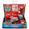 Paw Patrol Marshall Moto Pups Deluxe 6059253/20127784