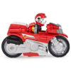 Paw Patrol Marshall Moto Pups Deluxe 6059253/20127784