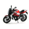 MV Agusta Brutale 1090 RR Maisto 1:12