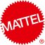 Mattel logo