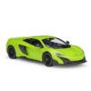 McLaren 675LT 1:24 Welly