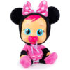 Плачещо бебе Мини Cry Babies Minnie IMC 97865