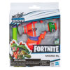 Nerf Fortnite Micro Shots RL E6749/E6741