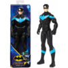 Nightwing 30см Spin Master 6055697/20129642