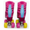 NINA roller skates