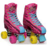 NINA skates