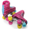 NINA roller skates