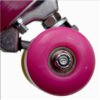 NINA roller skates wheel