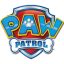 PAW Patrol Logo