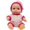 Beau Baby 14cm TToys 02412Z