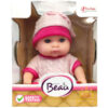 Beau Baby 14cm TToys 02412Z