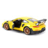 Porsche 911 GT2 RS 1:24 Maisto 31523