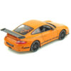 Porsche 911 GT3 RS (1997) 1:24 WELLY