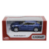 Porsche Panamera S 1:40 KiNSMART