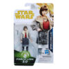 Qi'Ra (Corellia) Star Wars Force Link 2.0