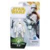 Range Trooper Star Wars Force Link 2.0 E2761/E0323