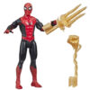 Червен Спайдърмен 15см Spiderman Hasbro F1912/F0231 Marvel Studios