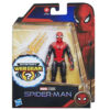 Червен Спайдърмен 15см Spiderman Hasbro F1912/F0231 Marvel Studios