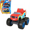 Rescue Blaze - Blaze and the Monster Machines CGF20/GYC98