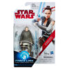 Rey (Island Journey) Star Wars Force Link C3528/C1503