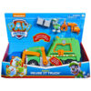 Paw Patrol Rocky Reuse It Truck 6060259/20129923