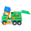 Paw Patrol Rocky Reuse It Truck 6060259/20129923