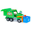 Paw Patrol Rocky Reuse It Truck 6060259/20129923