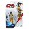 Rose Resistance Tech Star Wars Force Link