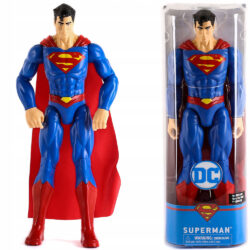 Супермен DC Superman Spin Master 6056278/20123032