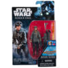 Sergant Jyn Erso (EADU) фигура Star Wars Rogue One B7275/B7072