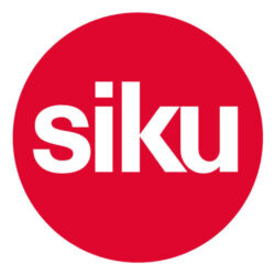 Siku logo