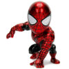 Spider Man 10cm метална фигура Jada 253221003