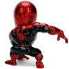 Spider Man 10cm метална фигура Jada 253221003