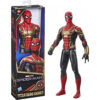 Spiderman 30cm Hasbro F1931