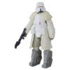 Range Trooper Star Wars Force Link 2.0 E2761/E0323