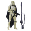 Stromtrooper (Mimban) Star Wars Force Link 2.0 E1637/E0323