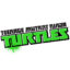 TMNT logo