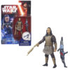 Tasu Leech (Kanjiklub Gang Leader) Star Wars The Force Awakens B3445