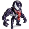 Ultimate Venom 10cm метална фигура Jada 253221009