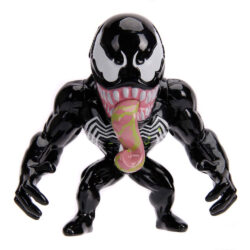 Venom 10cm Jada 253221008