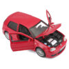 Volkswagen Golf R32 1:24 Maisto 31290