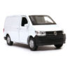 Volkswagen Transporter T6 VAN Welly 1:(34-39)