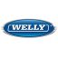 Welly logo