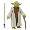 Star Wars YODA Force Link фигура