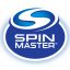 SpinMaster logo